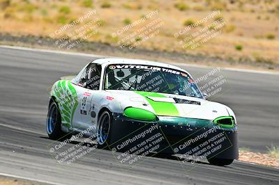 media/May-25-2025-Nasa (Sun) [[dcc9ba5c99]]/Race Group A/Race/